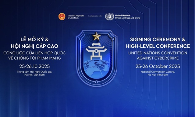 Nội dung chính, cấu trúc và phạm vi áp dụng Công ước Hà Nội