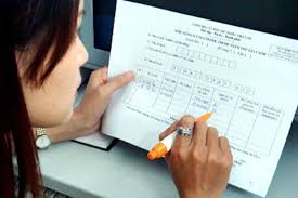 Mức giảm trừ gia cảnh 15,5 triệu đồng: Mừng nhưng vẫn lo