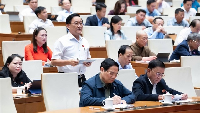 Kiến nghị tăng lương cơ sở từ 1/1/2026, không chờ đến giữa năm